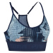 Women's bra Kari Traa Var Marin