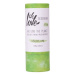 Prírodný deodorant "Luscious Lime" We Love the Planet 48 g