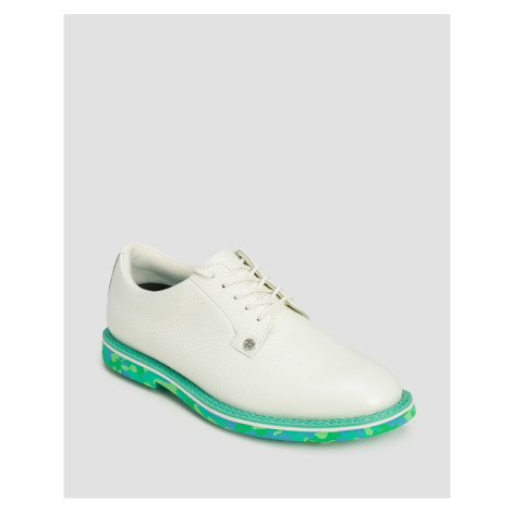 Golfová Obuv G/fore Camo Collection Gallivanter