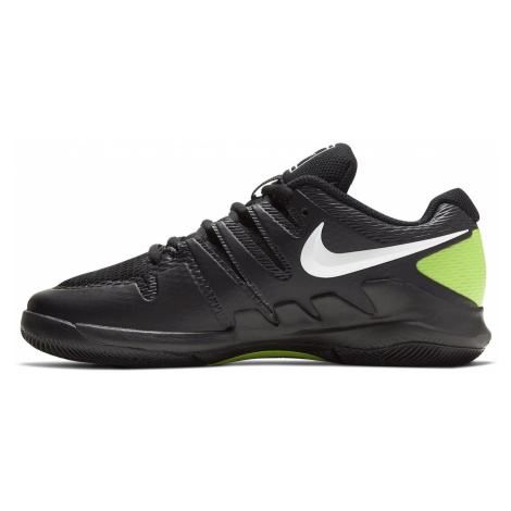 nike vapor x junior
