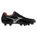 Mizuno Monarcida Neo III Select Pánske futbalové kopačky, čierne, veľ. 42 109706-42