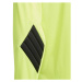 adidas SQUAD GK21 JSYY Juniorský brankársky dres, svetlo zelená, veľkosť