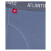 Pánske boxerky ATLANTIC Comfort 3Pack