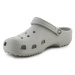 Crocs Classic 10001-1LM