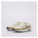 Nike Air Max 1 Bg