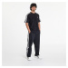 Kalhoty adidas Adibreak Pant Black