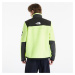 Bunda The North Face Seasonal Denali Jacket Led Yellow