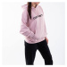 Carhartt WIP Hooded Sweat I027476 FROSTED PINK/BLACK