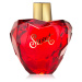 Lolita Lempicka Sweet parfumovaná voda pre ženy