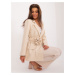 Blazer-DHJ-MA-18973.60-light beige