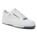 Puma Sneakersy Rebound Joy Low 38074723 Biela