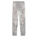 Nohavice Diesel P-Mirow-N1 Trousers Frost Gray