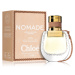 Chloé Nomade Jasmin Naturel Intense parfumovaná voda pre ženy
