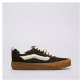 Vans Knu Skool