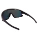 Laceto DEXTER Slnečné okuliare, čierna, veľkosť