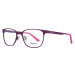 Pepe Jeans Optical Frame