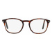 Persol PO3007V 24 - M (50)