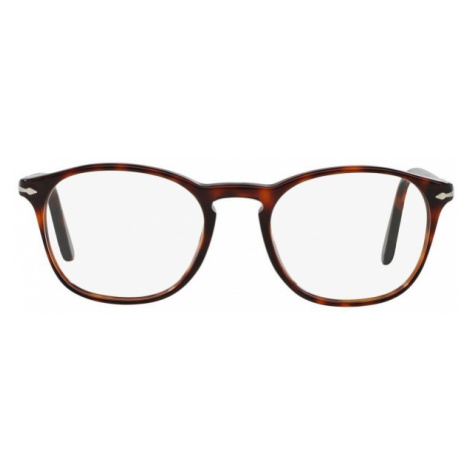 Persol PO3007V 24 - M (50)