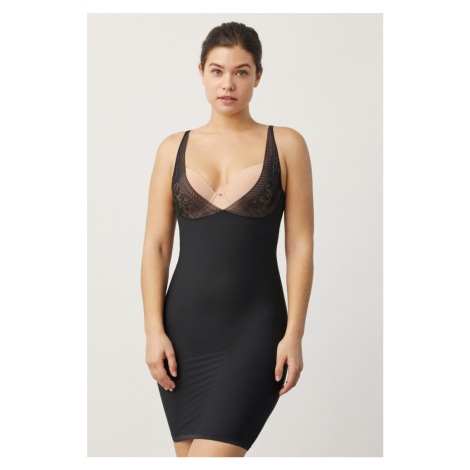 TVAROVACIE OBVÄZY 19628 Ysabel Mora