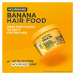 Garnier Fructis Banana Hair Food vyživujúca maska pre suché vlasy