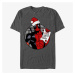 Queens Marvel Deadpool - Hero Deadpool Dad Unisex T-Shirt