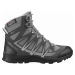 Salomon Woodsen 2 TS CSWP W