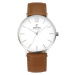 Obaku V197GXCWRN