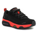 Topánky Skechers Skech-Air Extreme V2 BRAZEN M 232256-BKRD