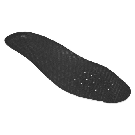 Bennon D-SOLE INSOLE Stielka do topánok Čierna, 40