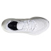 adidas PureBoost 22 W - Dámske - Tenisky adidas Originals - Biele - GZ5181