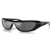 Ray-Ban RB4431 66776V - (34-00-120)