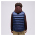 adidas Vesta Padded Vest