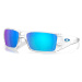 OAKLEY OO9231 923107 - (61-16-129)