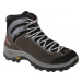 Turistická obuv vysoká KAYLAND IMPACT GTX ANTHRACITE GREY