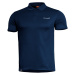 Pentagon ANASSA POLO K09017 midnight blue