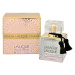 Lalique L Amour Lalique Edp 50ml