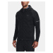 Mikina Under Armour UA AF Storm FZ Hoodie