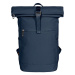 Halfar Unisex mestský batoh 12 l HF18062 Navy