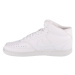 Topánky Nike Court Vision Mid M DN3577-100