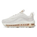 Nike Sneakersy Air Max 97 Futura FB4496 001 Béžová