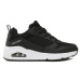 Skechers Sneakersy Uno Powex 403667L/BLK Čierna