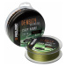 Prologic vlasec density carp mono green 1000 m-priemer 0,30 mm / nosnosť 5,44 kg