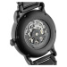 Pánske hodinky EMPORIO ARMANI AR60045 - LUIGI MECCANICO - AUTOMAT (zx165a)
