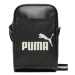 Puma Ľadvinka Campus Compact Portable 078827 Čierna