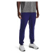 Men's sweatpants Under Armour Sportstyle Jogger