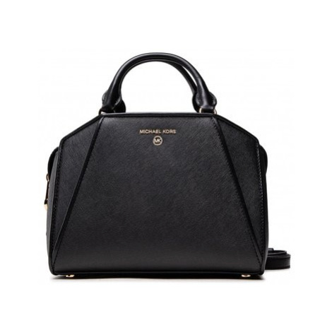 Kufríkové kabelky Michael Kors
