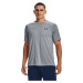 Under Armour Tech 2.0 SS Tee M 1326413-036