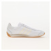 Tenisky adidas Country Og W Ftw White/ Off White/ Aluminium