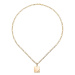 Giorre Man's Necklace 37956
