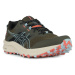 Asics Trabuco Terra 2 M 1011B607300